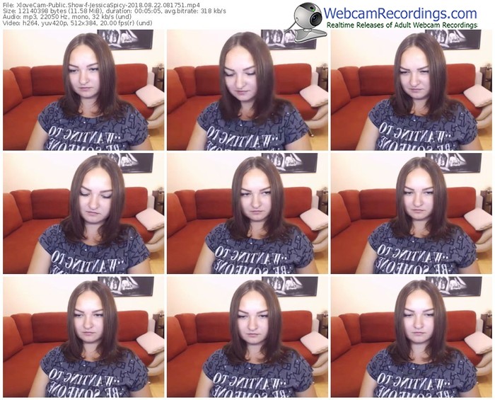 xlovecam-jessicaspicy-webcam-show-08_22_2018-08_17_51