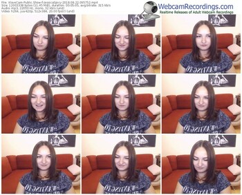 xlovecam-jessicaspicy-webcam-show-08_22_2018-09_57_52