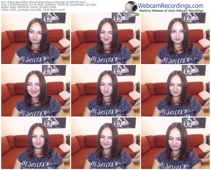 xlovecam-jessicaspicy-webcam-show-08_22_2018-09_57_52