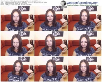 xlovecam-jessicaspicy-webcam-show-08_22_2018-10_07_53