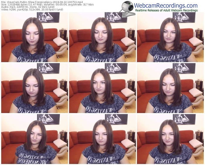 xlovecam-jessicaspicy-webcam-show-08_22_2018-10_07_53
