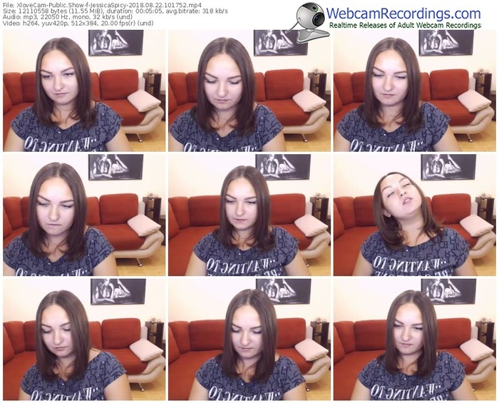 xlovecam-jessicaspicy-webcam-show-08_22_2018-10_17_52