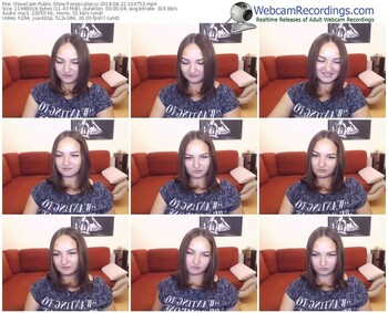 xlovecam-jessicaspicy-webcam-show-08_22_2018-10_37_53