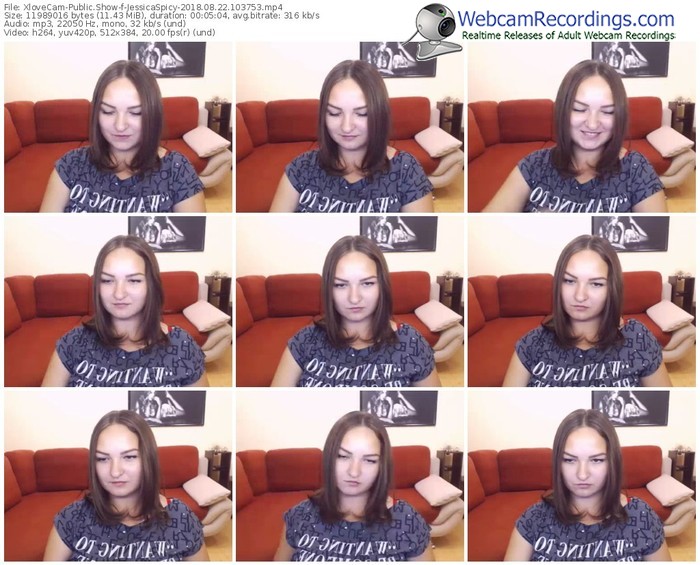 xlovecam-jessicaspicy-webcam-show-08_22_2018-10_37_53