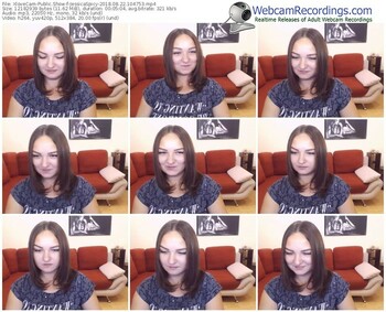 xlovecam-jessicaspicy-webcam-show-08_22_2018-10_47_53