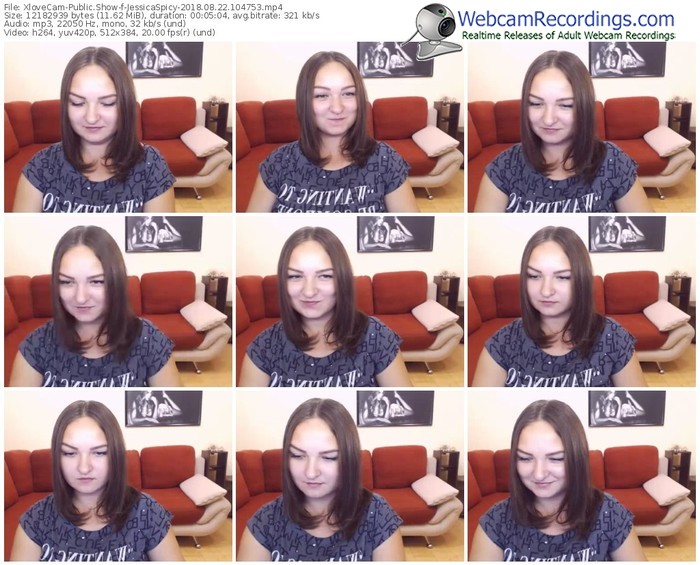 xlovecam-jessicaspicy-webcam-show-08_22_2018-10_47_53