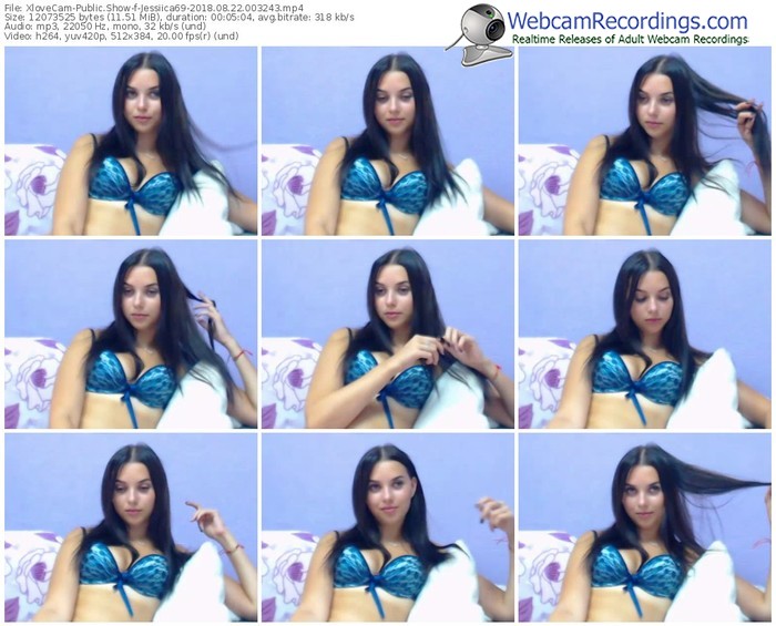xlovecam-jessiica69-webcam-show-08_22_2018-00_32_43