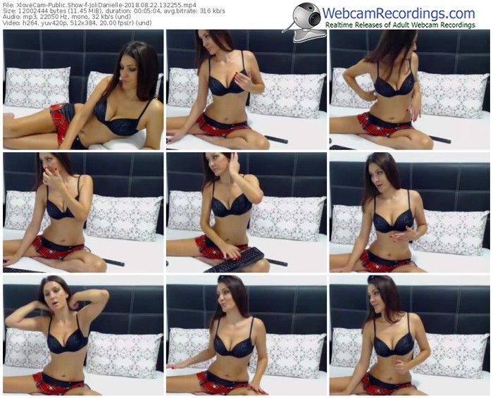 xlovecam-jolidanielle-webcam-show-08_22_2018-13_22_55