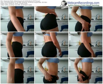 xlovecam-juicycunt-webcam-show-08_22_2018-13_57_56