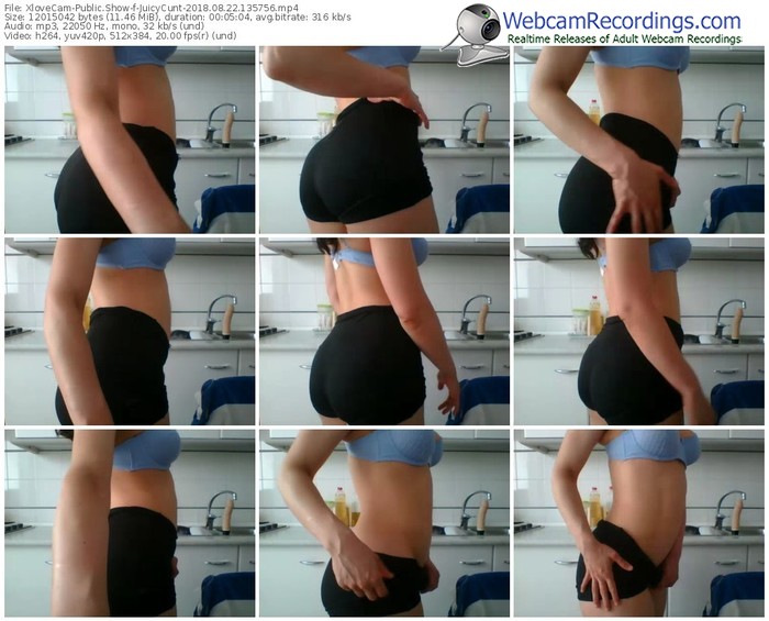 xlovecam-juicycunt-webcam-show-08_22_2018-13_57_56