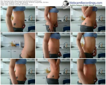 xlovecam-juicycunt-webcam-show-08_22_2018-14_07_56