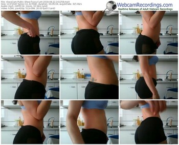 xlovecam-juicycunt-webcam-show-08_22_2018-16_12_58