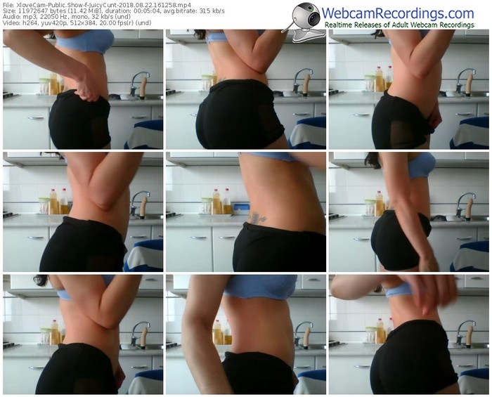 xlovecam-juicycunt-webcam-show-08_22_2018-16_12_58