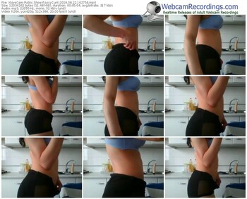 xlovecam-juicycunt-webcam-show-08_22_2018-16_27_58