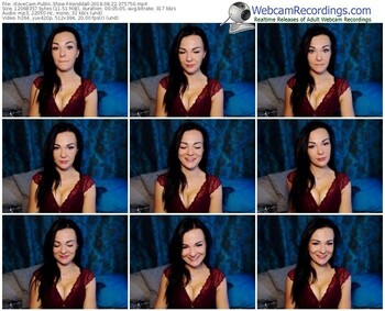 xlovecam-kenddall-webcam-show-08_22_2018-07_57_50