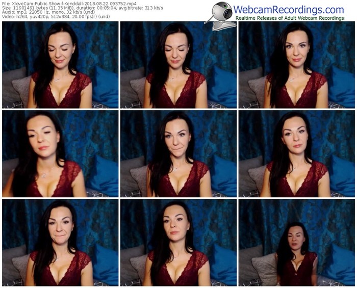 xlovecam-kenddall-webcam-show-08_22_2018-09_37_52