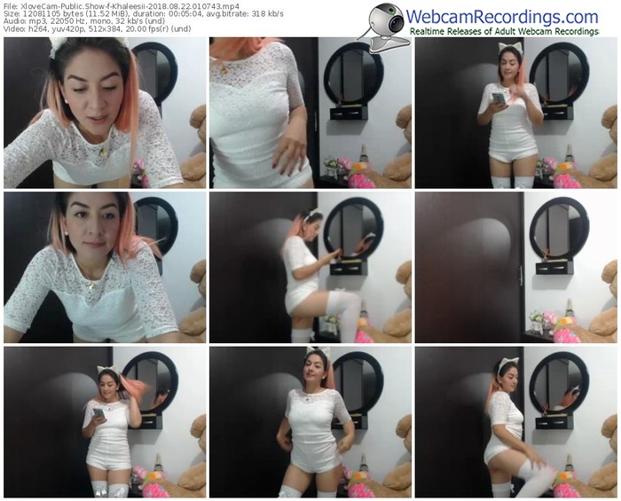 xlovecam-khaleesii-webcam-show-08_22_2018-01_07_43