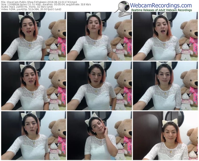 xlovecam-khaleesii-webcam-show-08_22_2018-01_17_43