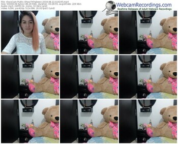 xlovecam-khaleesii-webcam-show-08_22_2018-02_42_45