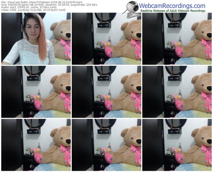 xlovecam-khaleesii-webcam-show-08_22_2018-02_42_45