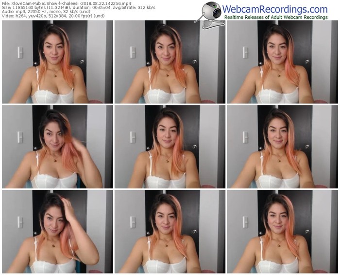 xlovecam-khaleesii-webcam-show-08_22_2018-14_22_56