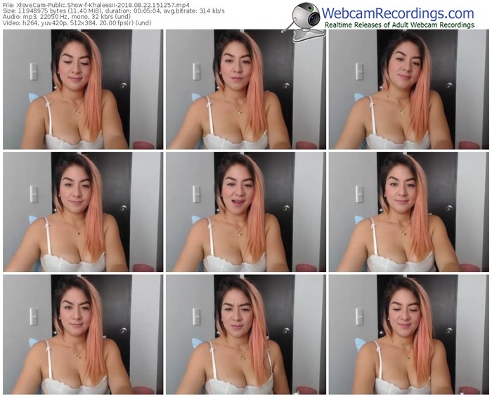 xlovecam-khaleesii-webcam-show-08_22_2018-15_12_57