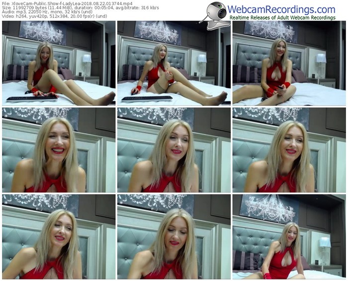 xlovecam-ladylea-webcam-show-08_22_2018-01_37_44