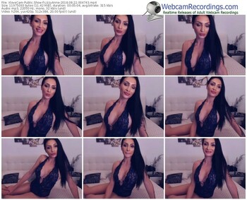 xlovecam-lizzyanne-webcam-show-08_22_2018-00_47_43