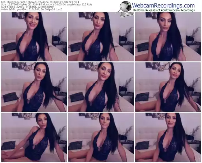 xlovecam-lizzyanne-webcam-show-08_22_2018-00_47_43