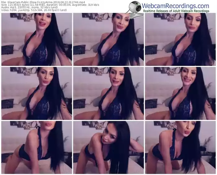 xlovecam-lizzyanne-webcam-show-08_22_2018-01_27_44