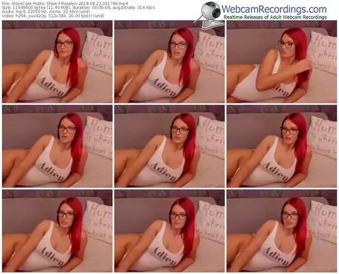 xlovecam-rosalyn-webcam-show-08_22_2018-03_17_46