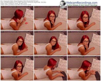 xlovecam-rosalyn-webcam-show-08_22_2018-03_47_46