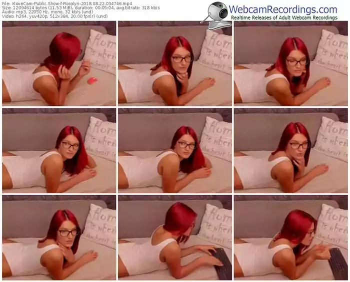xlovecam-rosalyn-webcam-show-08_22_2018-03_47_46