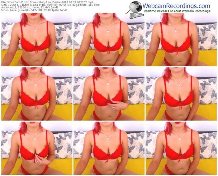 xlovecam-rubybeaudesire-webcam-show-08_22_2018-09_22_52