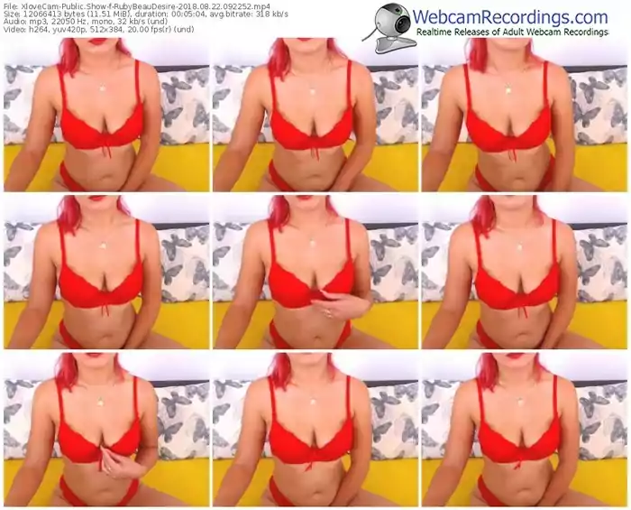 xlovecam-rubybeaudesire-webcam-show-08_22_2018-09_22_52