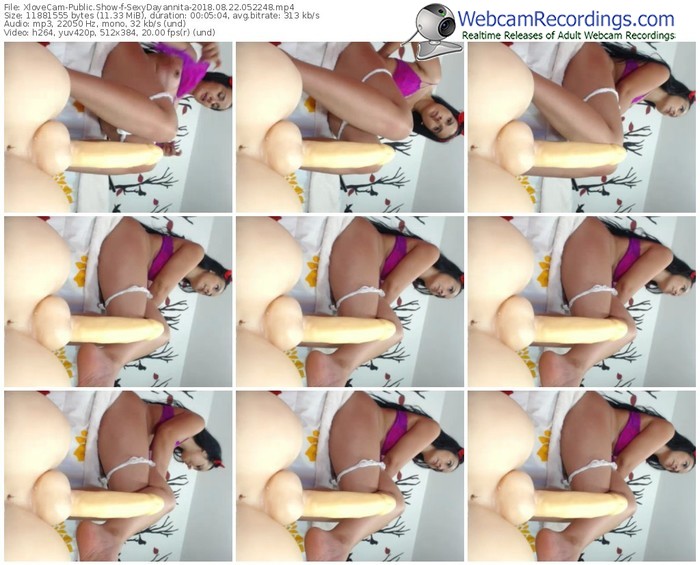 xlovecam-sexydayannita-webcam-show-08_22_2018-05_22_48