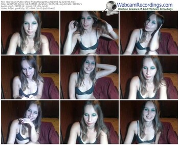xlovecam-sexymargaritta-webcam-show-08_22_2018-02_37_45