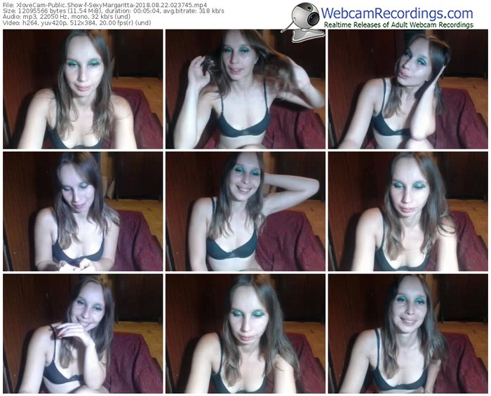 xlovecam-sexymargaritta-webcam-show-08_22_2018-02_37_45