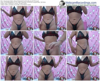 xlovecam-shanahill-webcam-show-08_22_2018-12_57_55