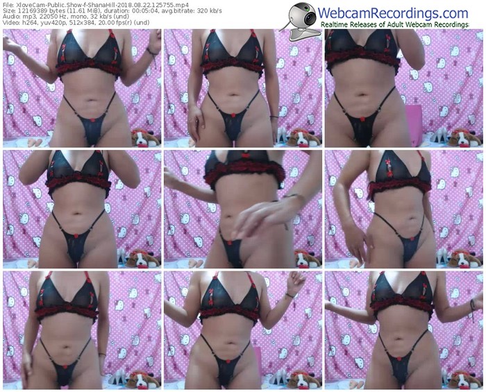 xlovecam-shanahill-webcam-show-08_22_2018-12_57_55