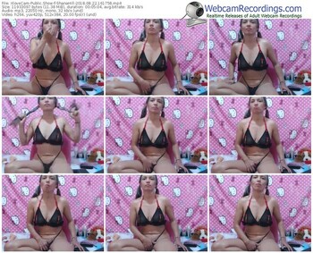 xlovecam-shanahill-webcam-show-08_22_2018-16_17_58