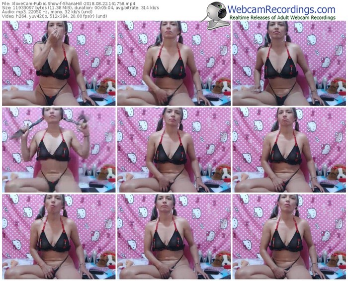 xlovecam-shanahill-webcam-show-08_22_2018-16_17_58