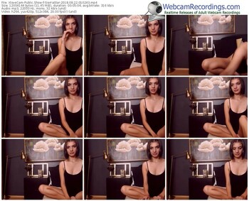 xlovecam-sierrastar-webcam-show-08_22_2018-01_02_43