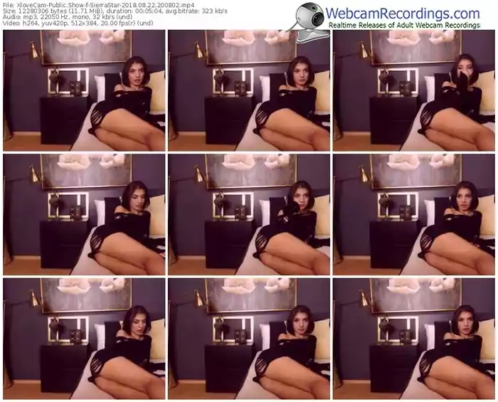 xlovecam-sierrastar-webcam-show-08_22_2018-20_08_02