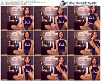 xlovecam-sierrastar-webcam-show-08_22_2018-22_28_04
