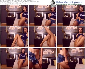 xlovecam-sierrastar-webcam-show-08_22_2018-22_38_04