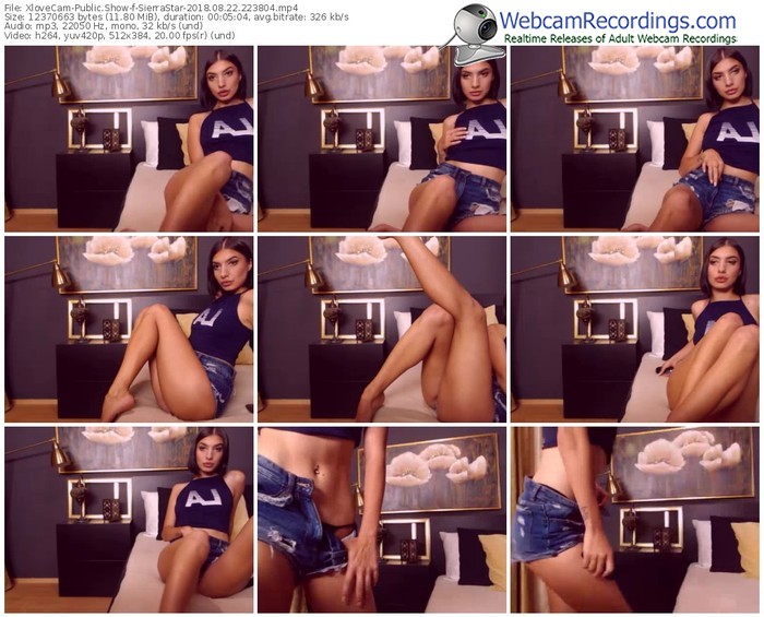 xlovecam-sierrastar-webcam-show-08_22_2018-22_38_04