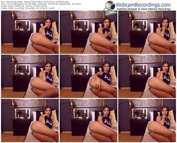 xlovecam-sierrastar-webcam-show-08_22_2018-23_28_04