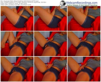 xlovecam-sisiwow-webcam-show-08_22_2018-13_47_55