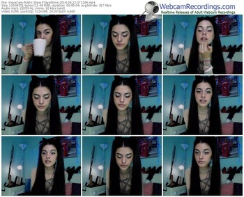 xlovecam-tayashine-webcam-show-08_22_2018-07_22_49